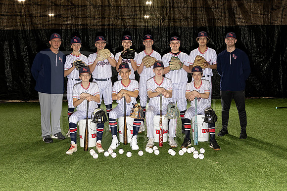 Rockford Baseball Academy Team Pictures 2-9-2025-0282