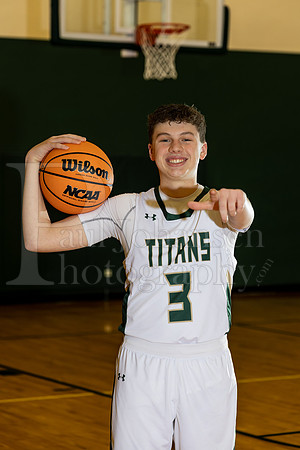 Boylan Boys Basketball Seniors Shoot 1-6-2025-0253