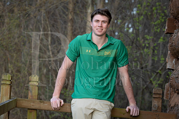 Nolan Brauns Senior Images 5-4-2022-0370
