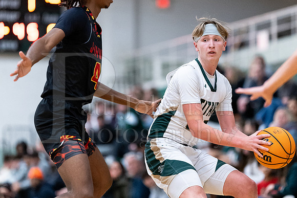 Boylan Boys Varsity Basketball vs Jefferson 12-20-2024-0233