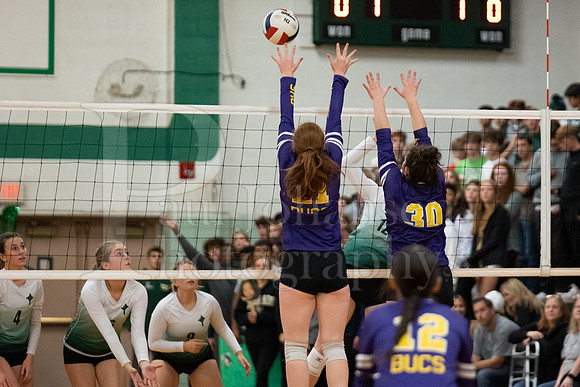 Boylan Girls Varsity Volleyball vs Belvidere 10-13-2022-0455