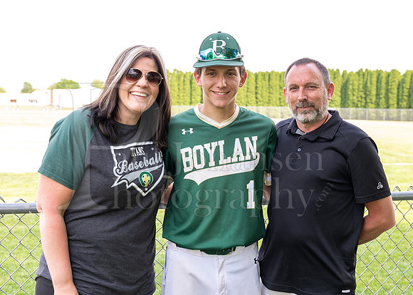 Boylan Boys Baseball Senior Night 5-24-2021-0003