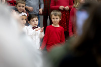 Raidens Xmas Program 12-18-2024-0827