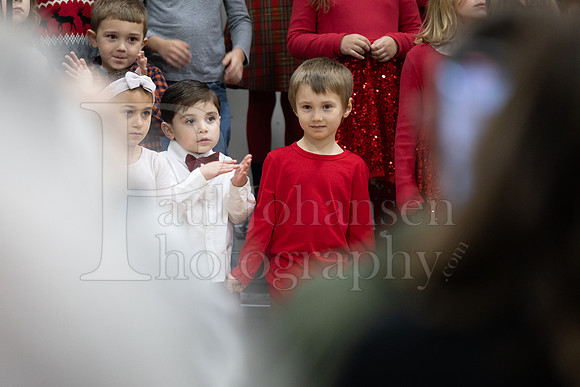 Raidens Xmas Program 12-18-2024-0827