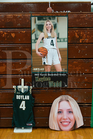 Boylan Girls Varsity Basketball vs Lutheran 1-20-2022-0100