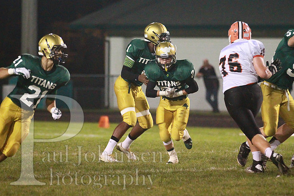Boylan Varsity Football vs Freeport 9-27-2014-2020