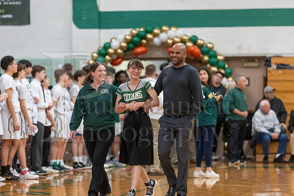 Boylan Boys Varsity Basketball vs Harlem 2-15-2023-0165