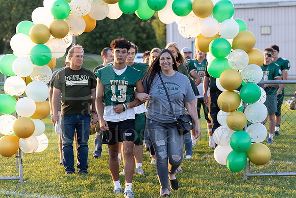 Boylan Varsity Football vs Jefferson 9-2-2022-0047