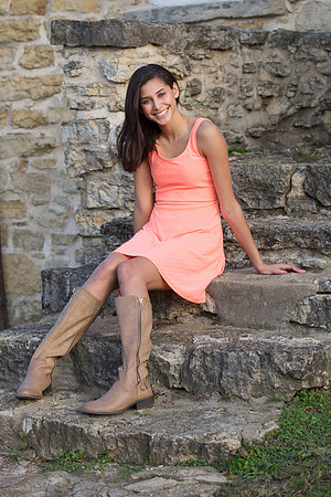 Kayla Steward Senior Images 10-27-2014-5074