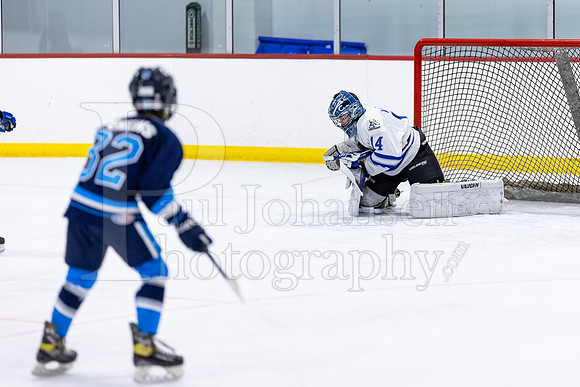Rockford Hockey Club vs Mammoth 10-27-2024-1554