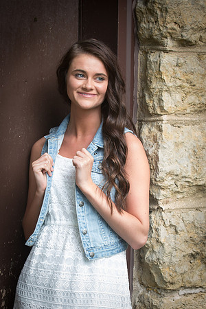 Megan Cady Senior Images 5-28-2014-4837