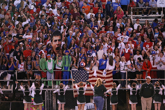 Boylan Varsity Football vs Harlem 9-13-2013-0287