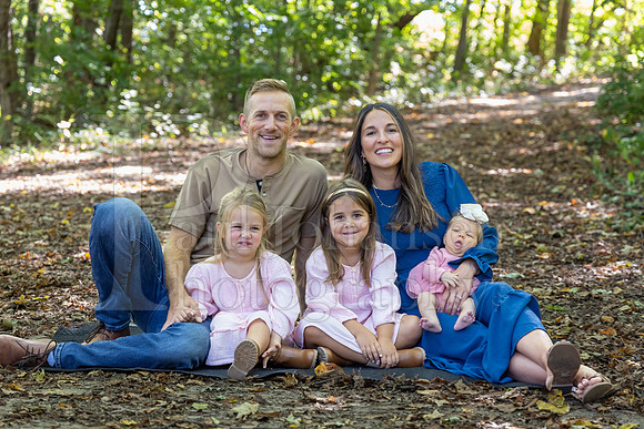 Blume Family Portraits 7-29-2024-0117