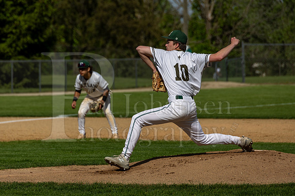 Boylan Boys Varstiy Baseball vs Auburn 5-10-2024-0192