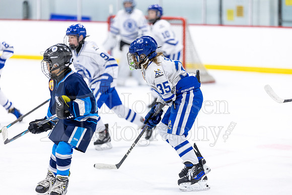 Rockford Hockey Club vs Mammoth 10-27-2024-1426