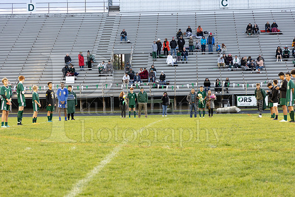 Boylan Boys Varsity Soccer vs Freeport 10-12-2022-0300