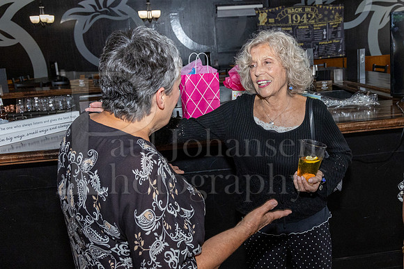 Nancy Nuccio 80th Birthday Party 8-14-2022-0183