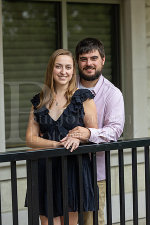 Nicole and Jake's Engagement Photos 9-22-2024-0006