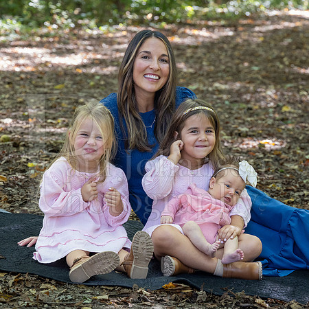 Blume Family Portraits 7-29-2024-0148