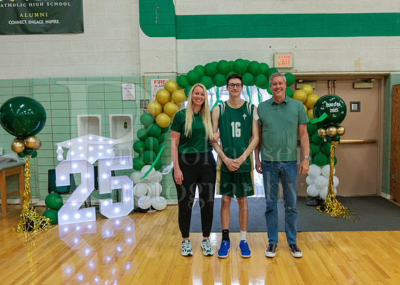 Boylan Boys Volleyball Senior Night 5-15-2025-2596