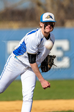Rockford Christian Boys Varsity baseball vs Bryon 4-21-2025-0028