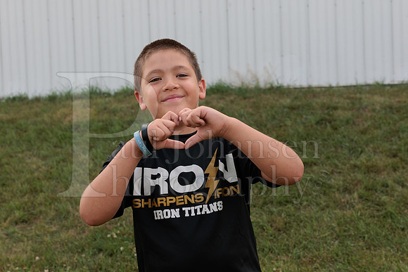 Iron Titans Camp 7-8-2025-0109