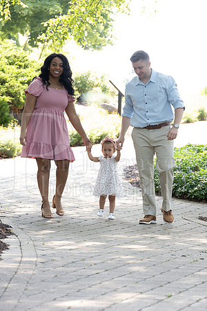 Stoffregen Family and Engagement Photos 7-12-2024-0049