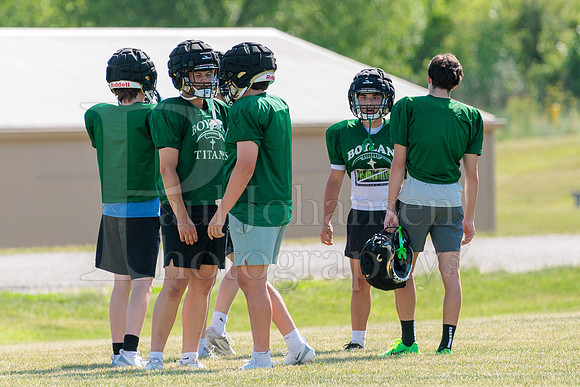 Iron Titans Football Camp 6-17-2025-0152