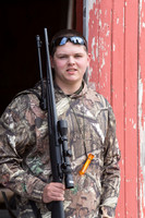 Jason Fidder Senior Images 5-4-2014-2515