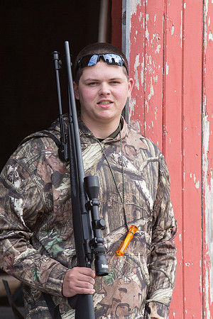 Jason Fidder Senior Images 5-4-2014-2515