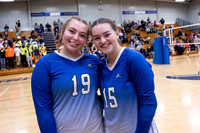 Rockford Christian Girls Varsity Volleyball vs Winnebago 10-15-2024-0029