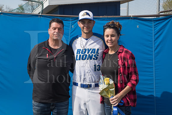 Rockford Christian Boys Baseball Senior Night 5-13-2019-0058