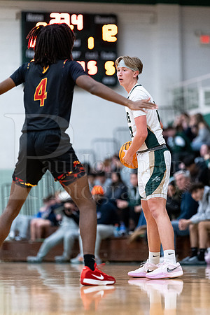 Boylan Boys Varsity Basketball vs Jefferson 12-20-2024-0223