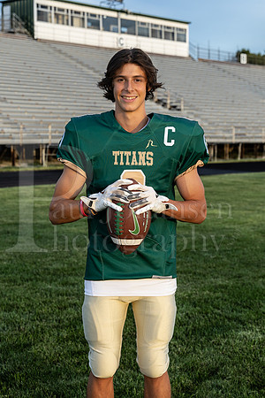 Boylan Varsity Football Senior Banner Shoot 8-20-2024-0029