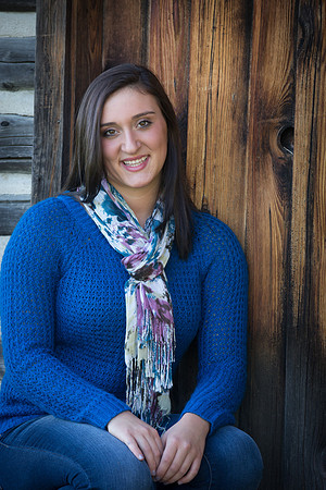 Linzy Lorence Senior Images 10-7-2013-4030