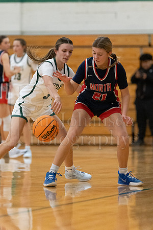 Boylan Girls Varsity Basketball vs Belvidere North 12-6-2024-0398