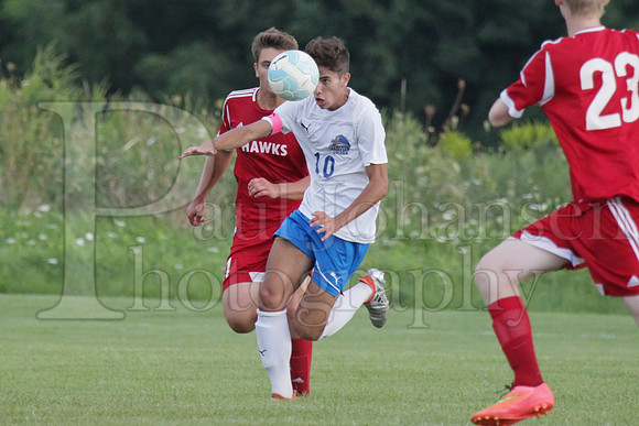 RC Boys Varsity Soccer vs Oregon 8-23-2016-0783