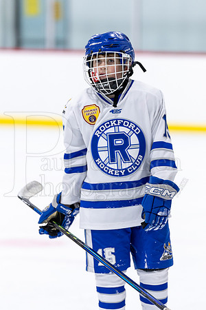 Rockford Hockey Club vs Mammoth 10-27-2024-1610