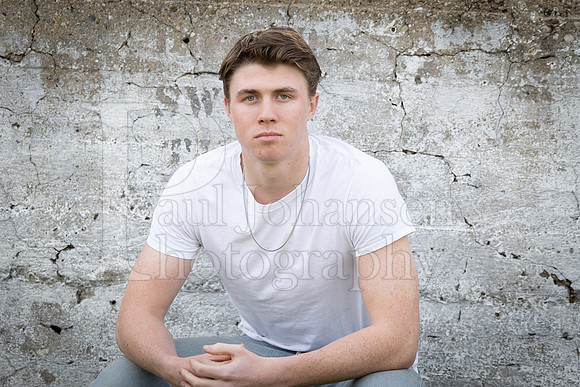 Nolan Brauns Senior Images 5-4-2022-0211