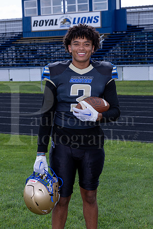 Rockford Christian Varsity Football Fall 2022-0195