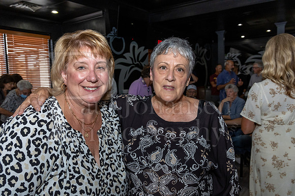 Nancy Nuccio 80th Birthday Party 8-14-2022-0179