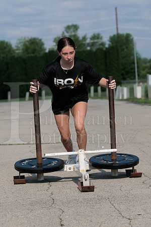 Iron Titans Camp 7-8-2025-0318