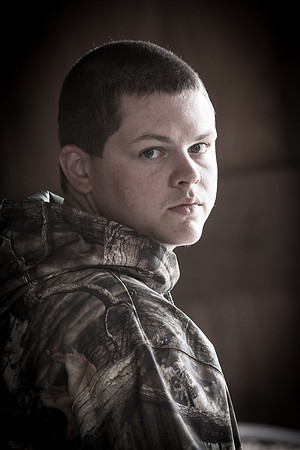 Jason Fidder Senior Images 5-4-2014-2538-2
