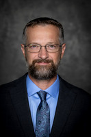 Steve Brace Portraits 9-4-2024-0010