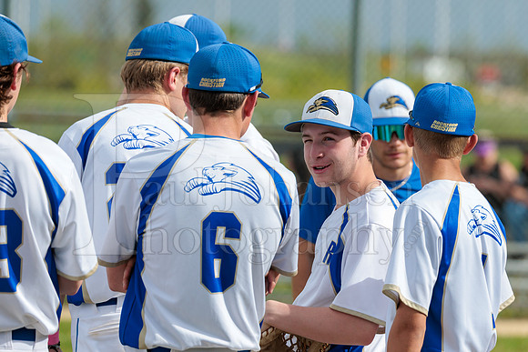 Rockford Christian Boys Varsity Baseball vs Winnebago 5-12-2025-0179