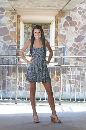 Kelly Custer Senior Images 9-20-2015-0039
