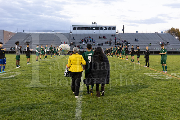 Boylan Boys Varsity Soccer vs Freeport 10-12-2022-0304