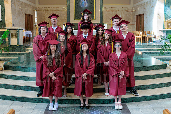 All Saints 2025 Graduation 5-22-2025-0178