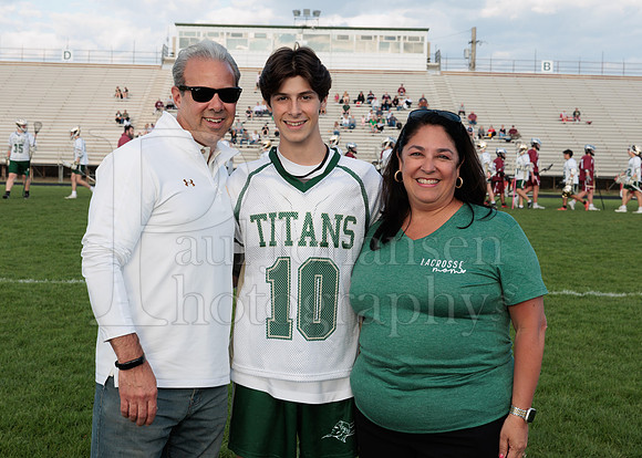 Boylan Varsity Lacrosse vs Anticoch 5-6-2025-0002