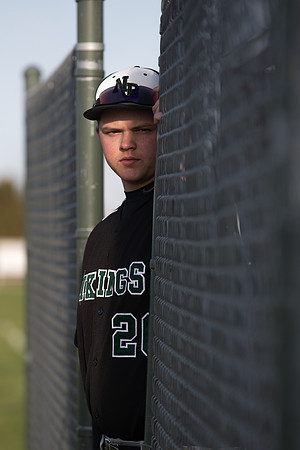 Jason Fidder Senior Images 5-4-2014-2760